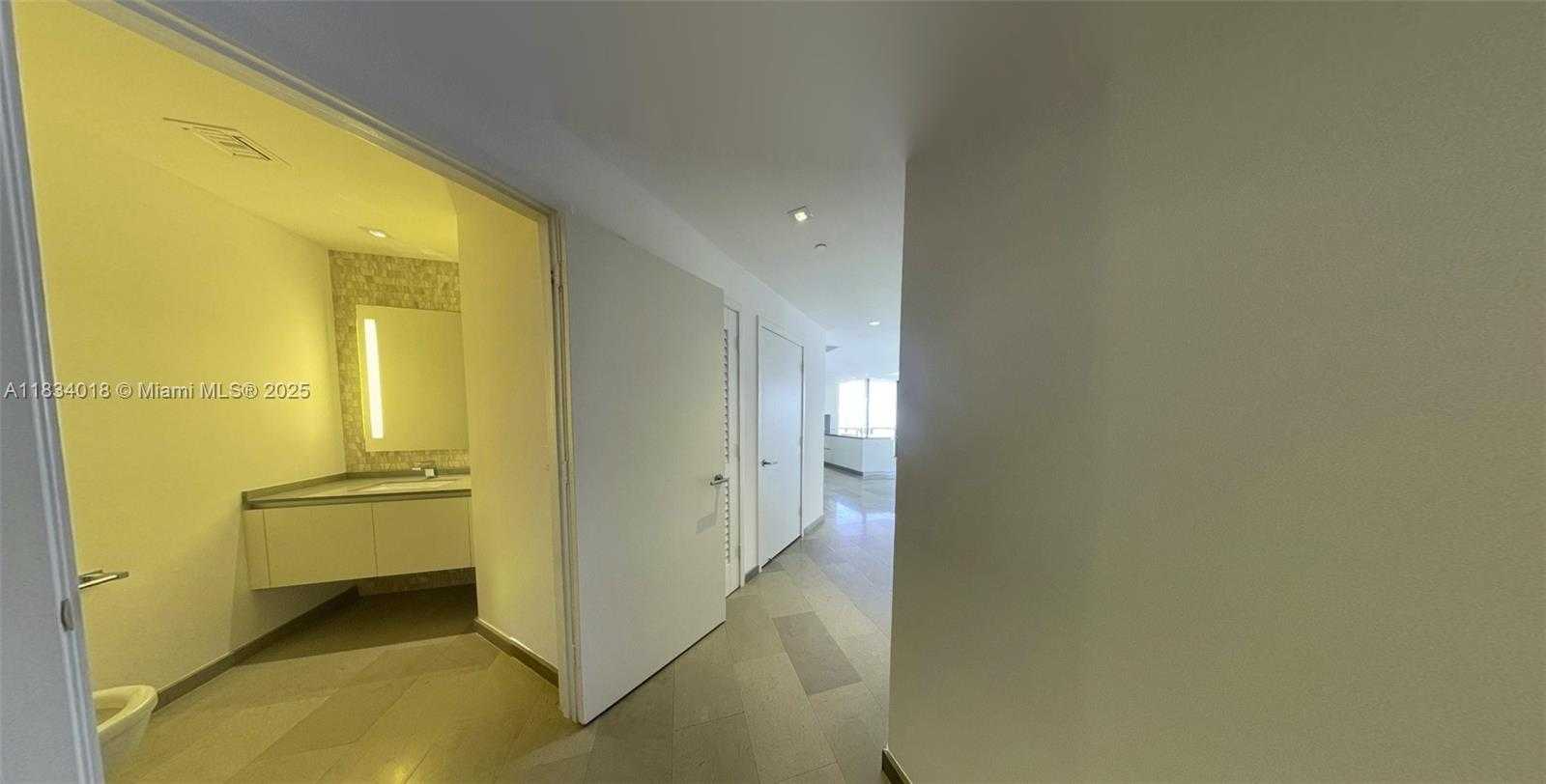 Small Image of 88 SOUTH WEST 7TH ST #1711, Miami Number 13