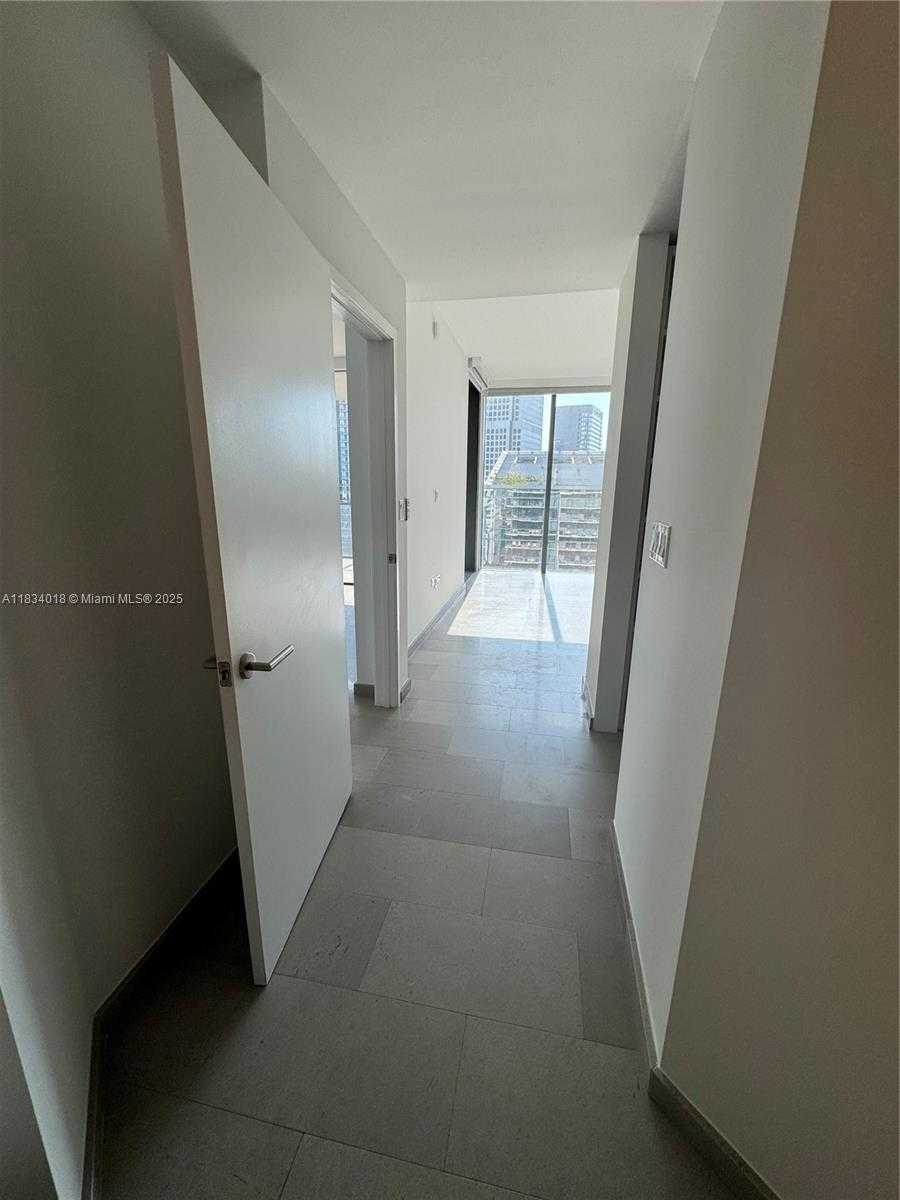 Small Image of 88 SOUTH WEST 7TH ST #1711, Miami Number 14