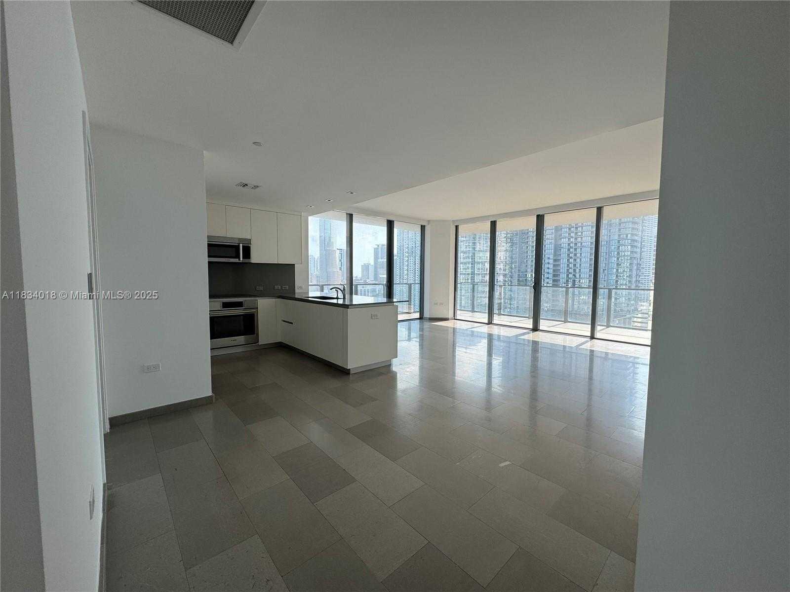 Small Image of 88 SOUTH WEST 7TH ST #1711, Miami Number 16