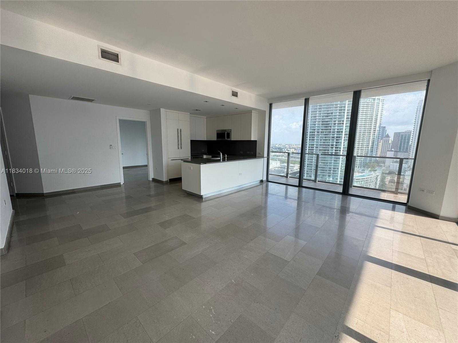 Small Image of 88 SOUTH WEST 7TH ST #1711, Miami Number 18