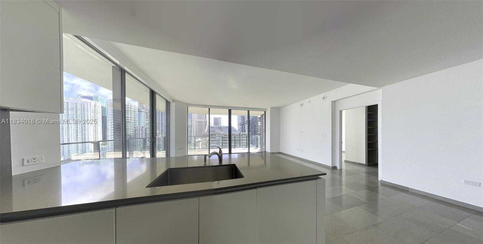 Small Image of 88 SOUTH WEST 7TH ST #1711, Miami Number 21