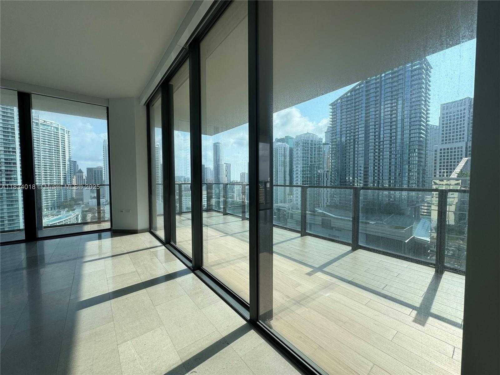 Small Image of 88 SOUTH WEST 7TH ST #1711, Miami Number 24
