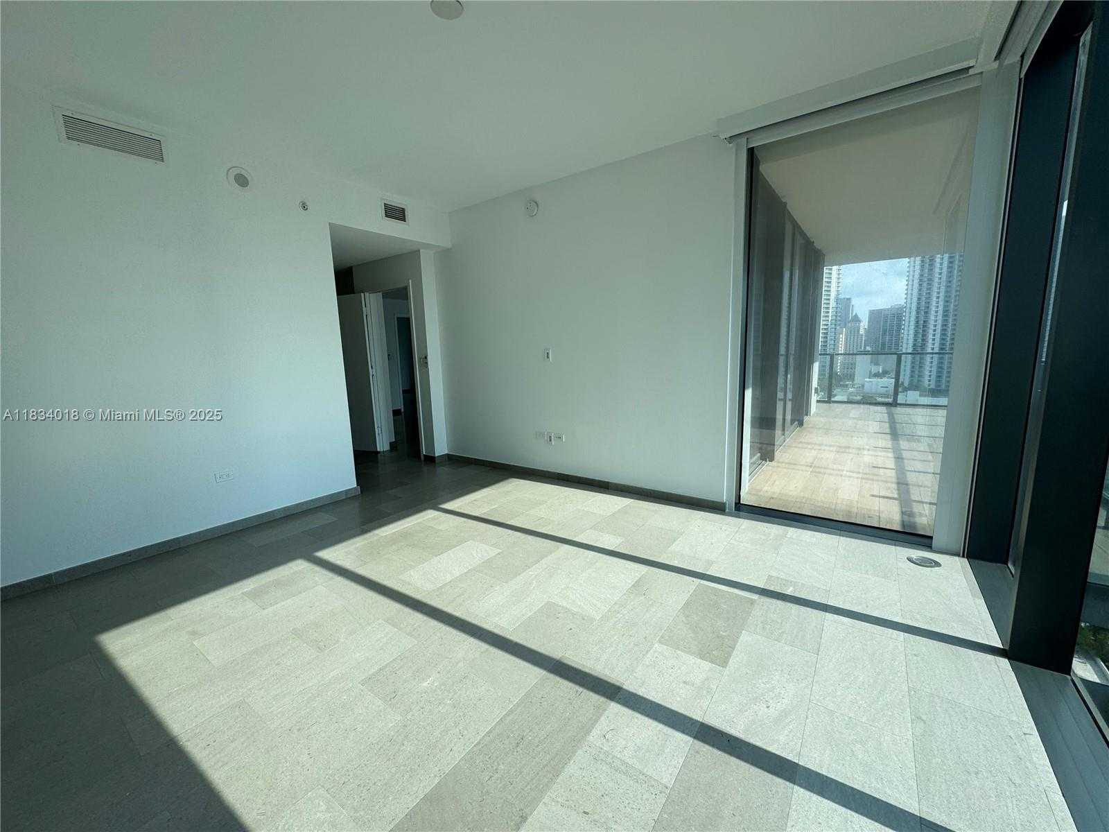 Small Image of 88 SOUTH WEST 7TH ST #1711, Miami Number 26