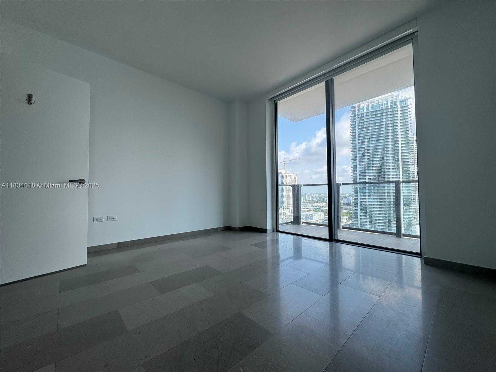 Small Image of 88 SOUTH WEST 7TH ST #1711, Miami Number 31