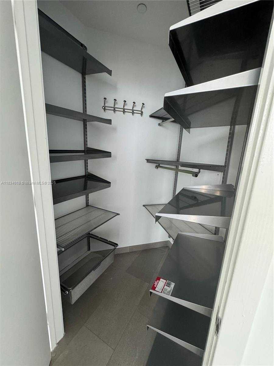 Small Image of 88 SOUTH WEST 7TH ST #1711, Miami Number 35