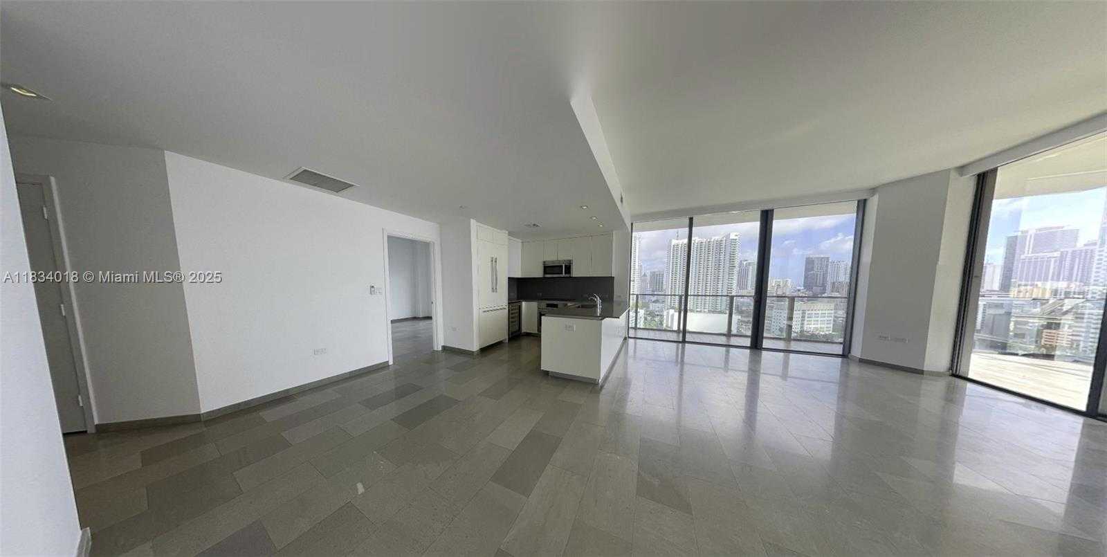 Small Image of 88 SOUTH WEST 7TH ST #1711, Miami Number 36