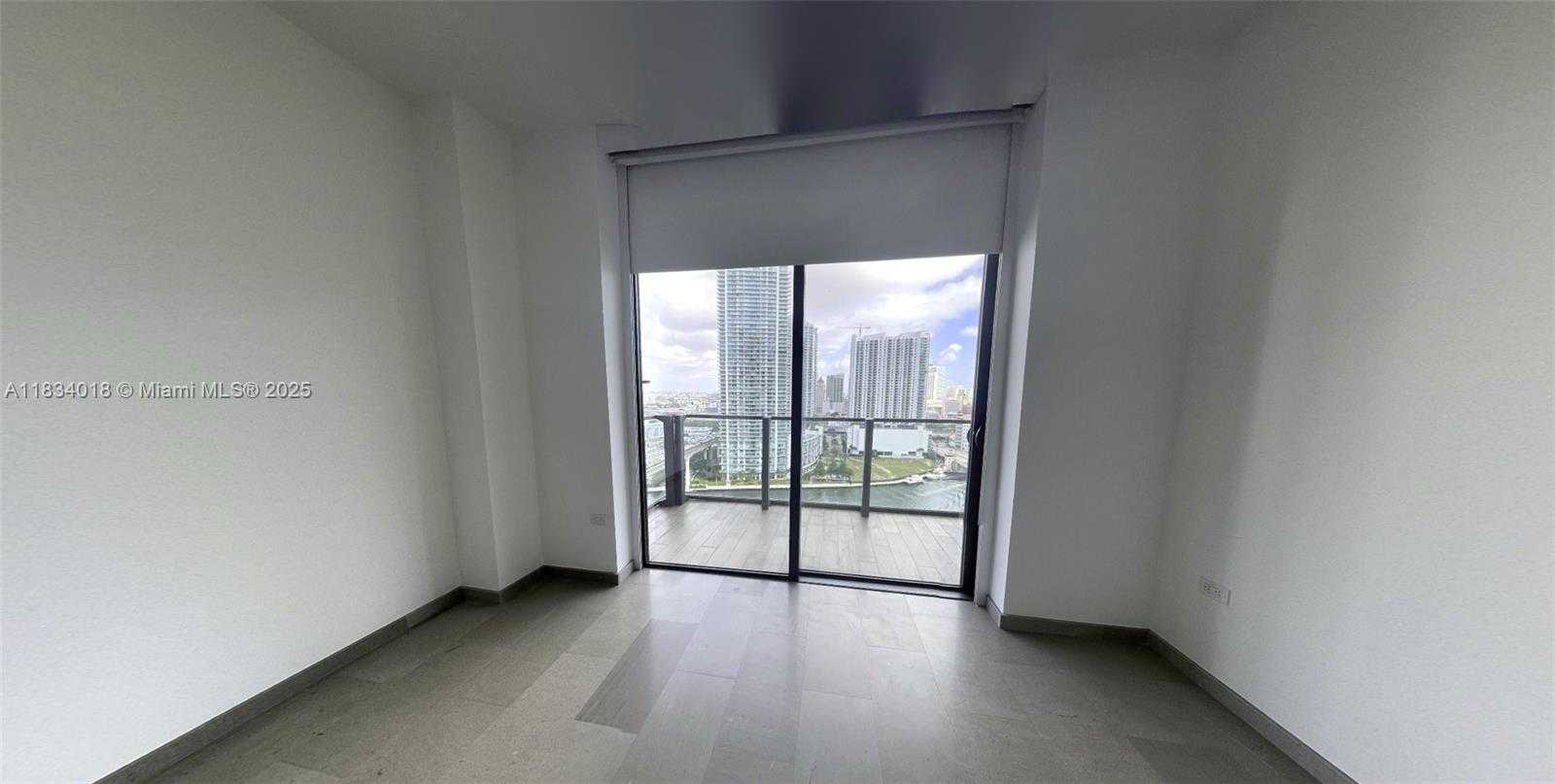 Small Image of 88 SOUTH WEST 7TH ST #1711, Miami Number 41
