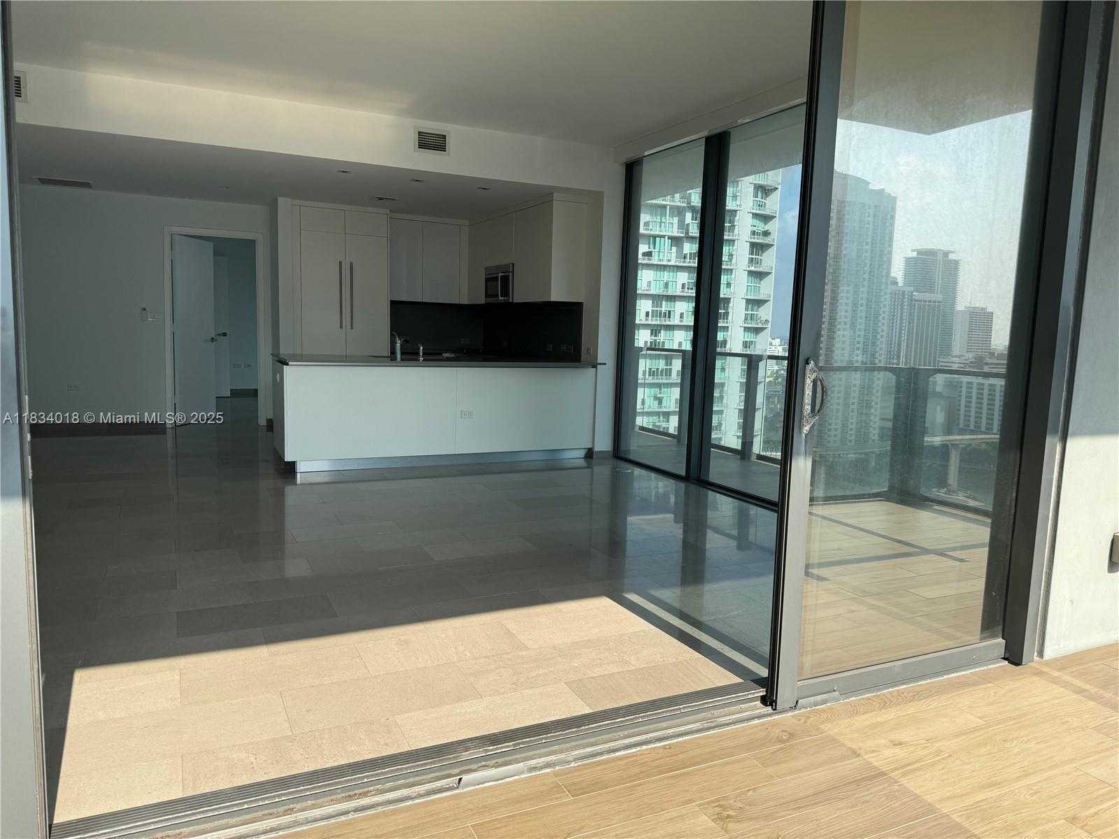 Small Image of 88 SOUTH WEST 7TH ST #1711, Miami Number 9