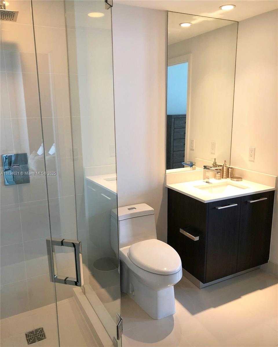 Small Image of Miami Number 14
