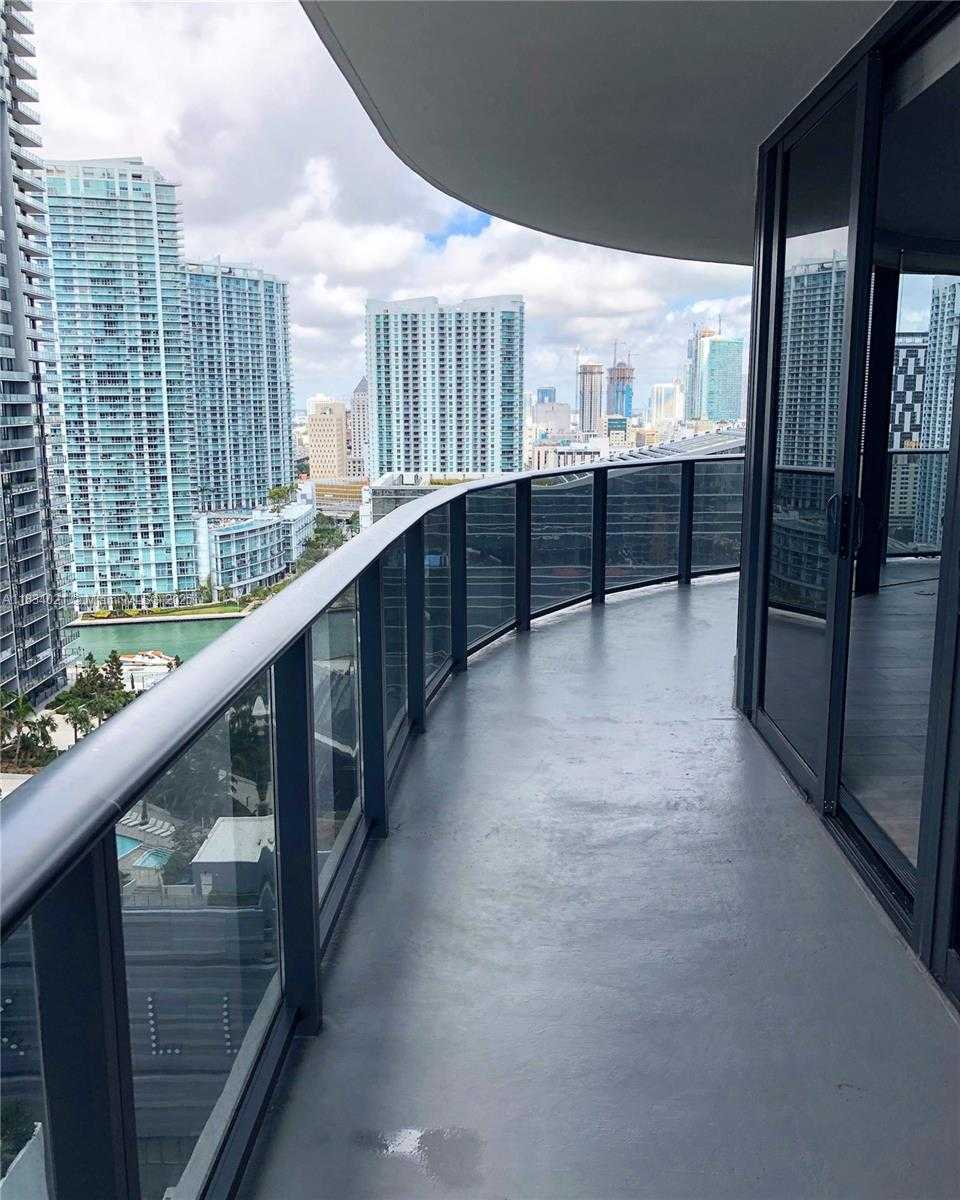 Small Image of Miami Number 20