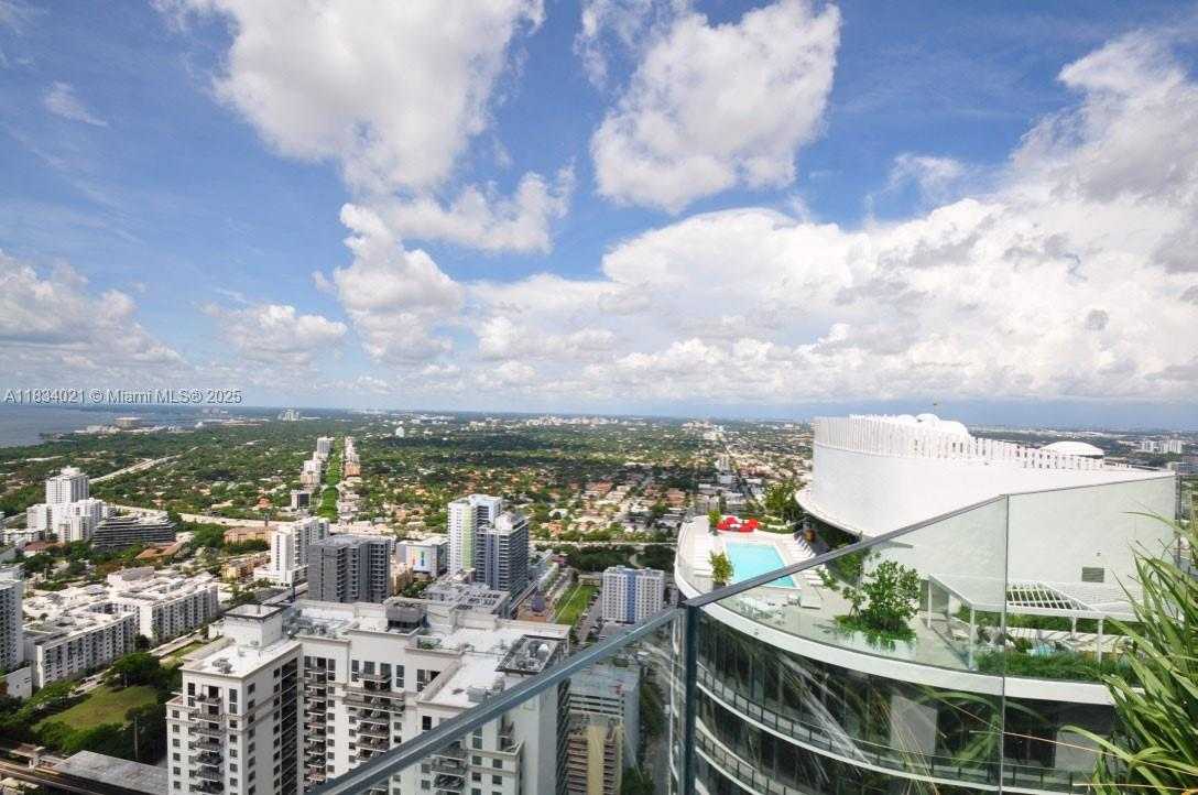 Small Image of Miami Number 37