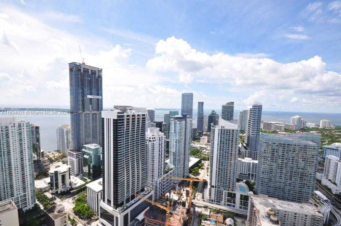 Small Image of Miami Number 38