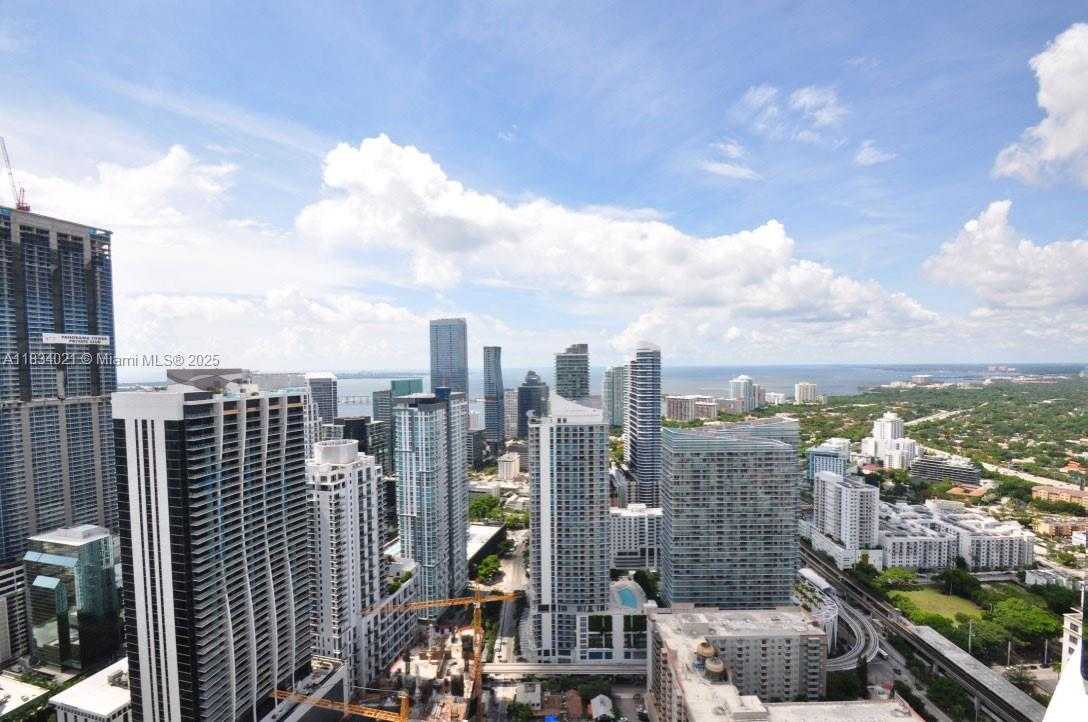 Small Image of Miami Number 39