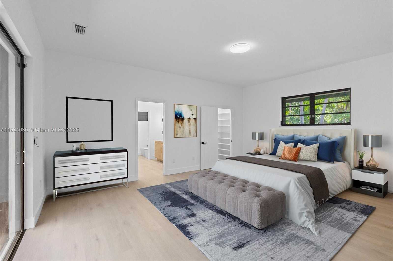 Small Image of 101 ISLAND DR, Key Biscayne Number 3