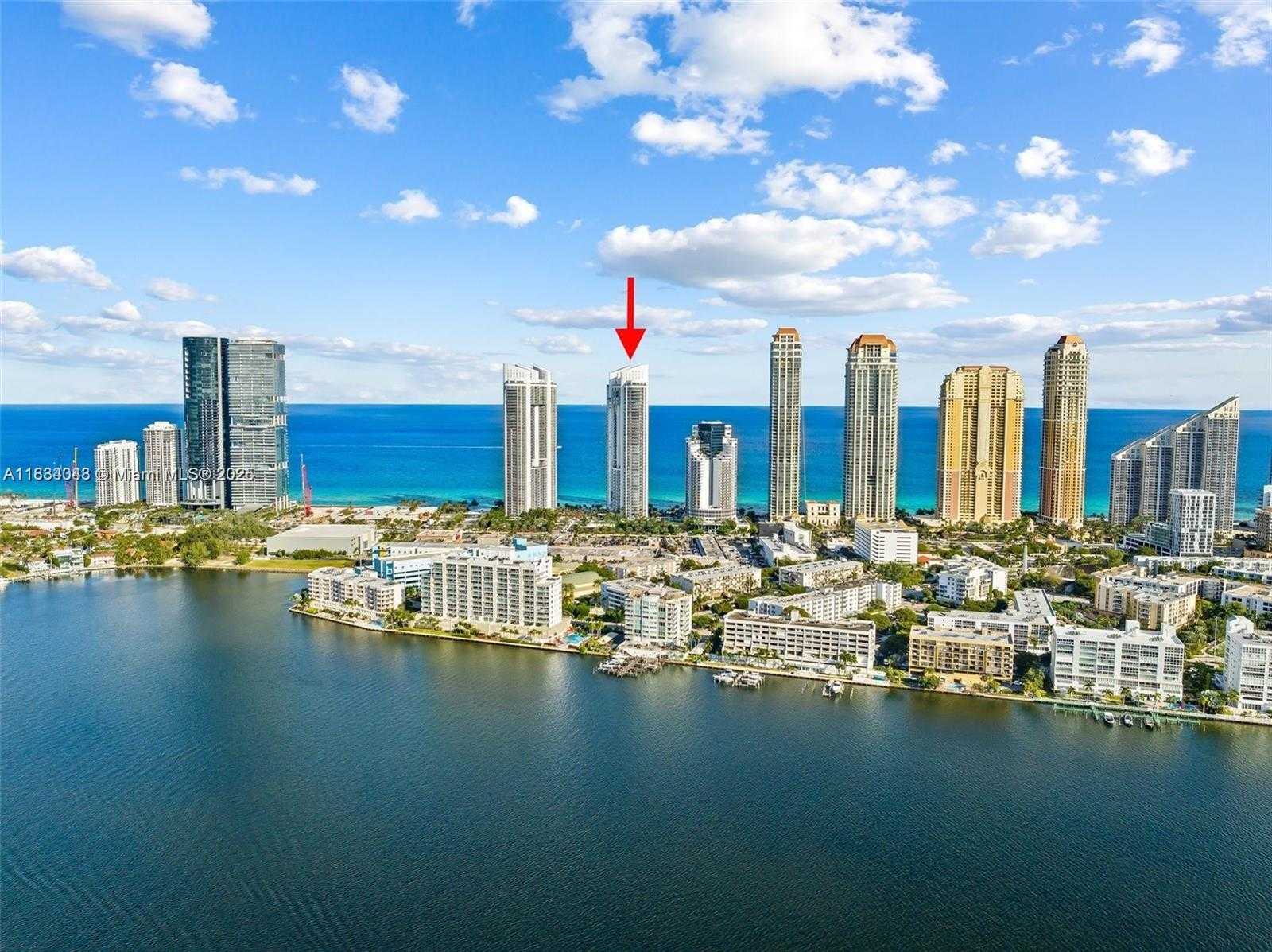 Small Image of 18101 COLLINS AVE #PH104, Sunny Isles Beach Number 32