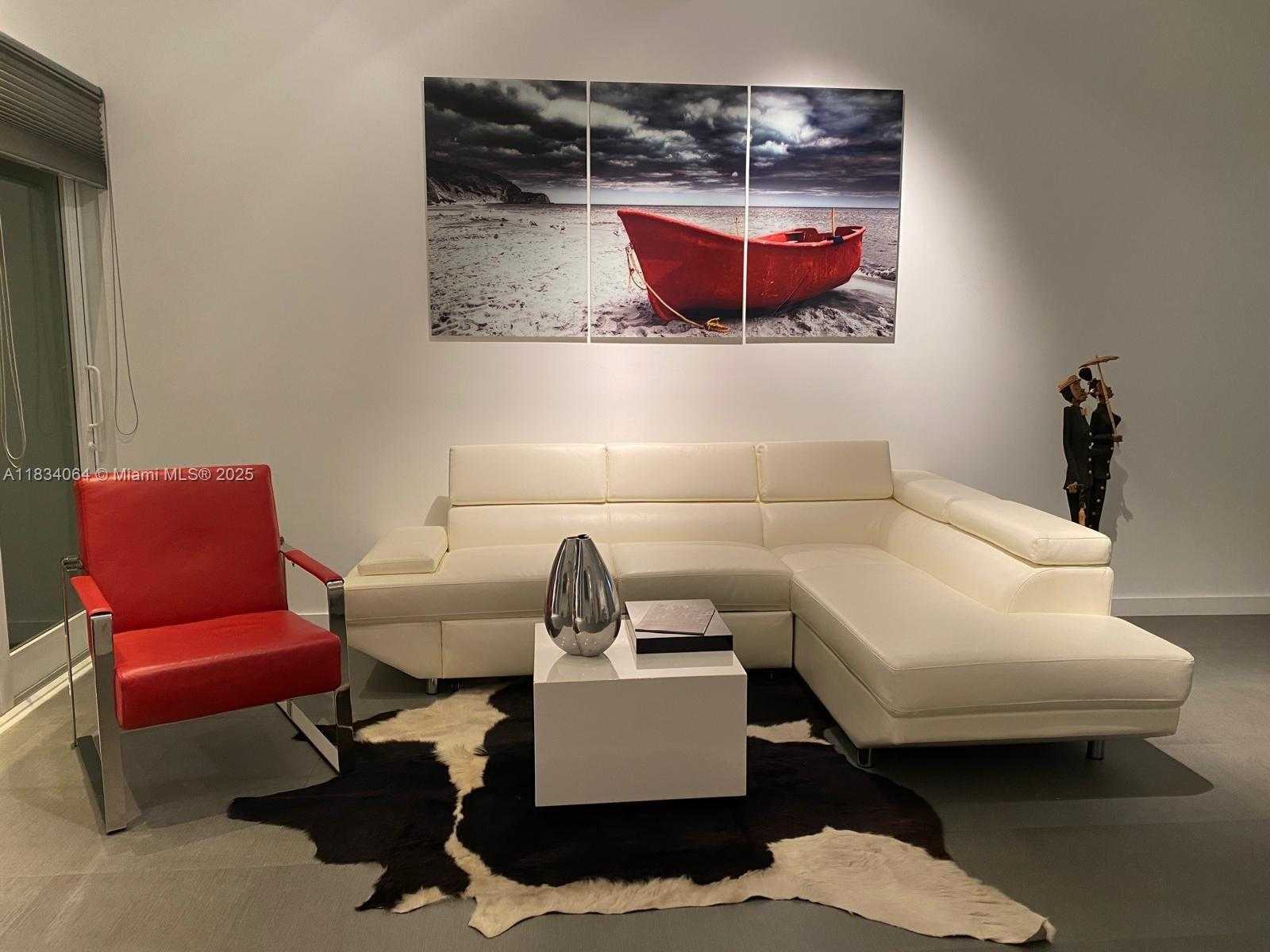 Small Image of 6770 INDIAN CREEK DR #T-F, Miami Beach Number 10
