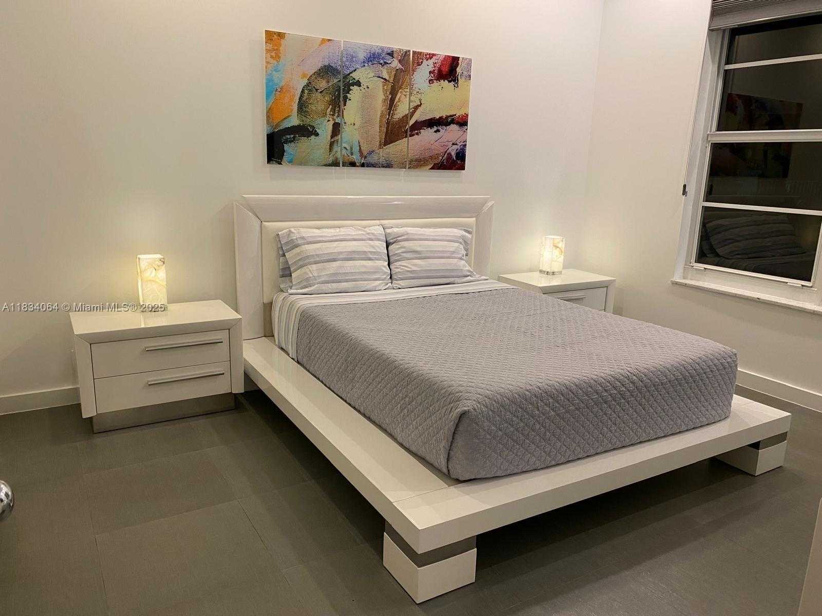 Small Image of 6770 INDIAN CREEK DR #T-F, Miami Beach Number 11
