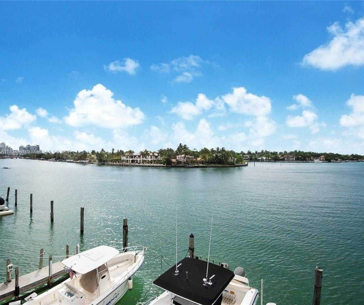 Small Image of 6770 INDIAN CREEK DR #T-F, Miami Beach Number 16