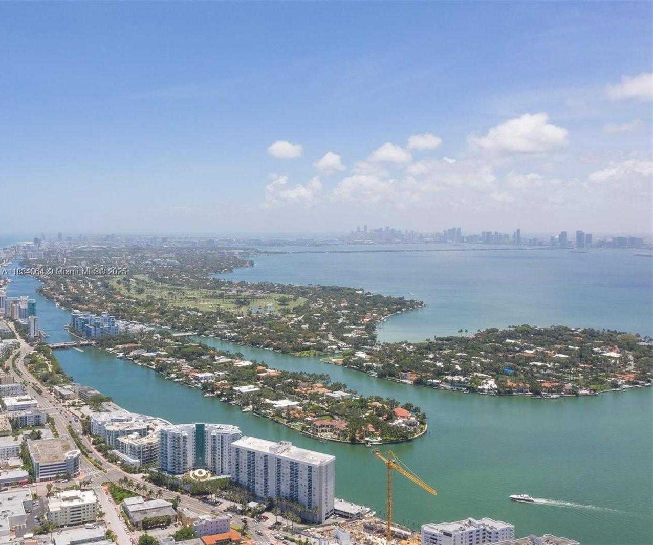 Small Image of 6770 INDIAN CREEK DR #T-F, Miami Beach Number 17