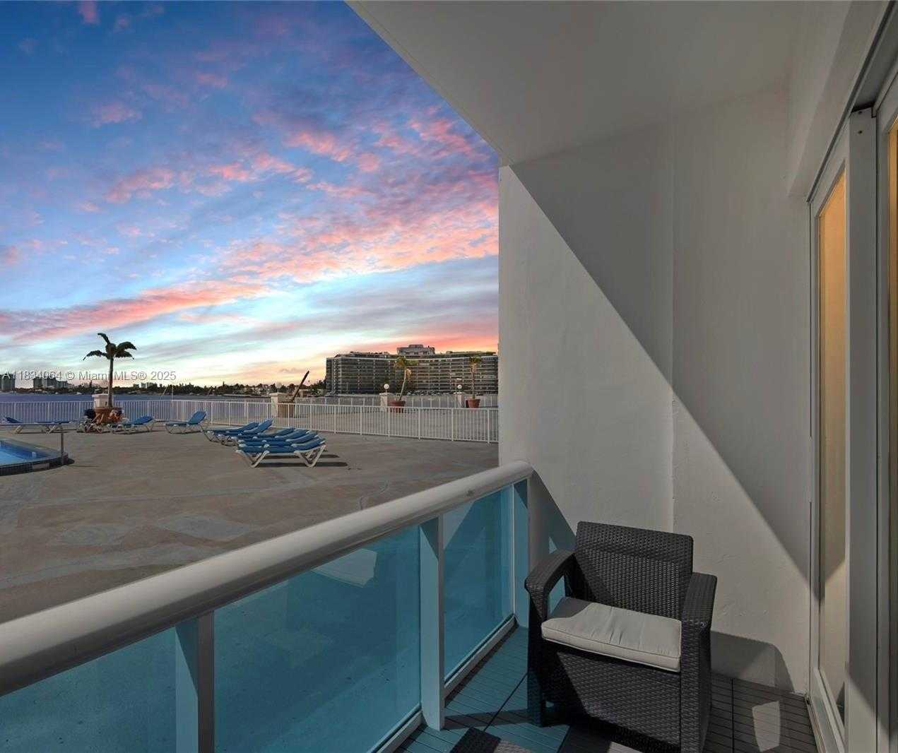 Small Image of 6770 INDIAN CREEK DR #T-F, Miami Beach Number 4