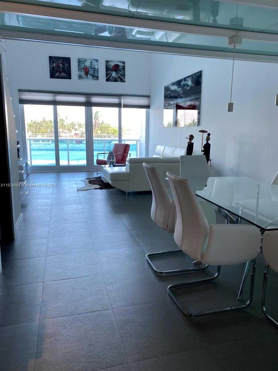 Small Image of 6770 INDIAN CREEK DR #T-F, Miami Beach Number 6