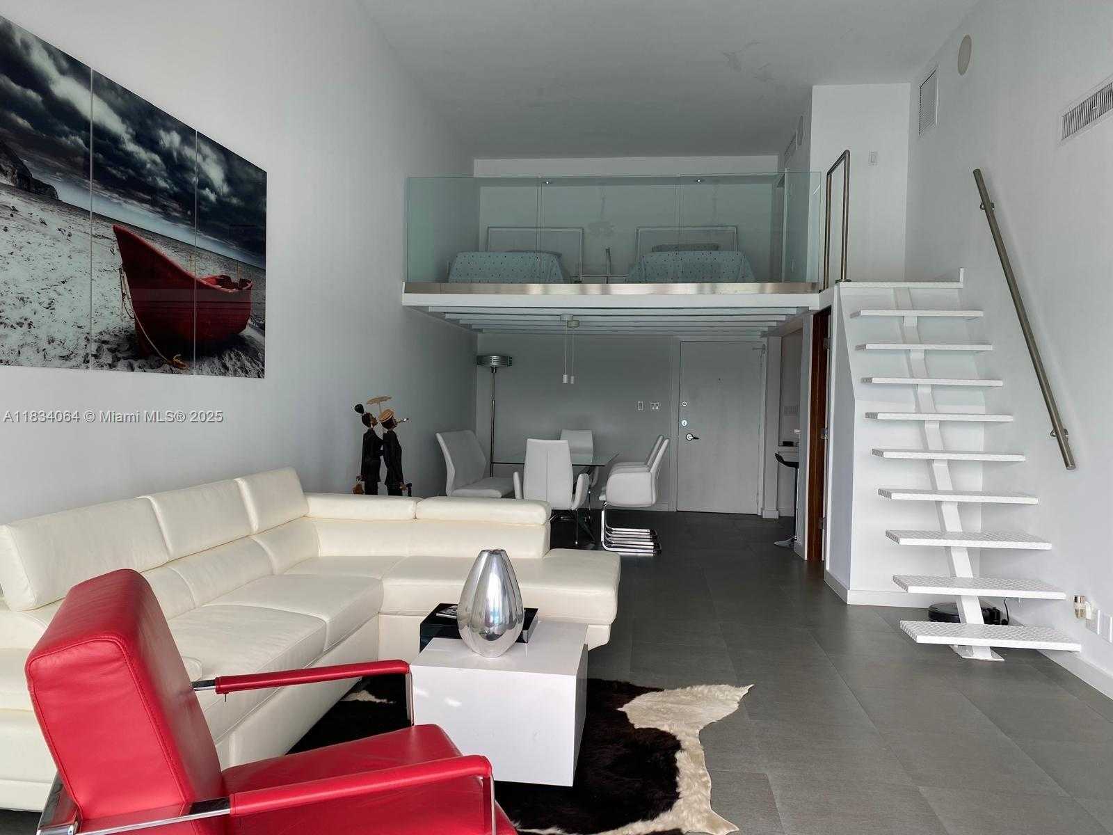 Small Image of 6770 INDIAN CREEK DR #T-F, Miami Beach Number 7
