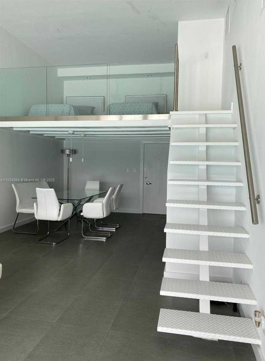 Small Image of 6770 INDIAN CREEK DR #T-F, Miami Beach Number 8
