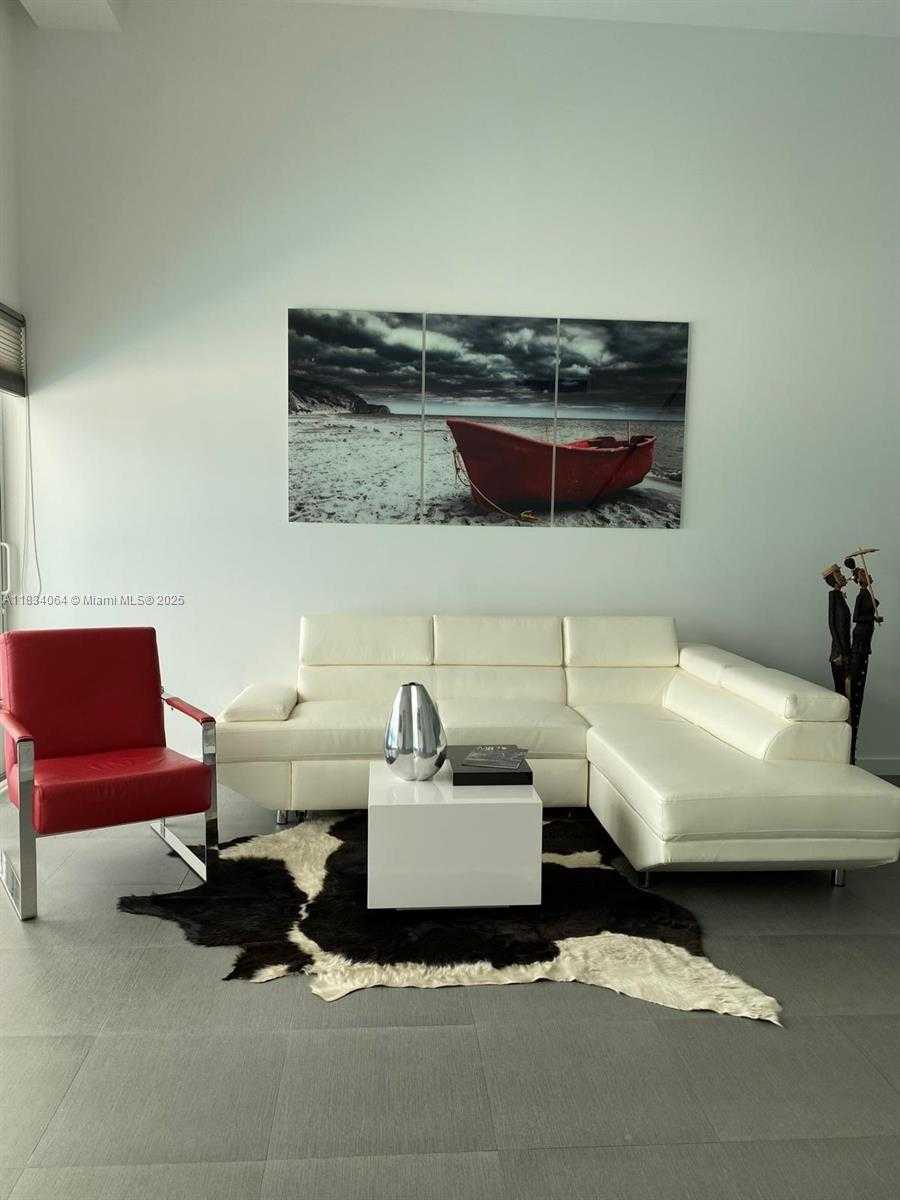 Small Image of 6770 INDIAN CREEK DR #T-F, Miami Beach Number 9