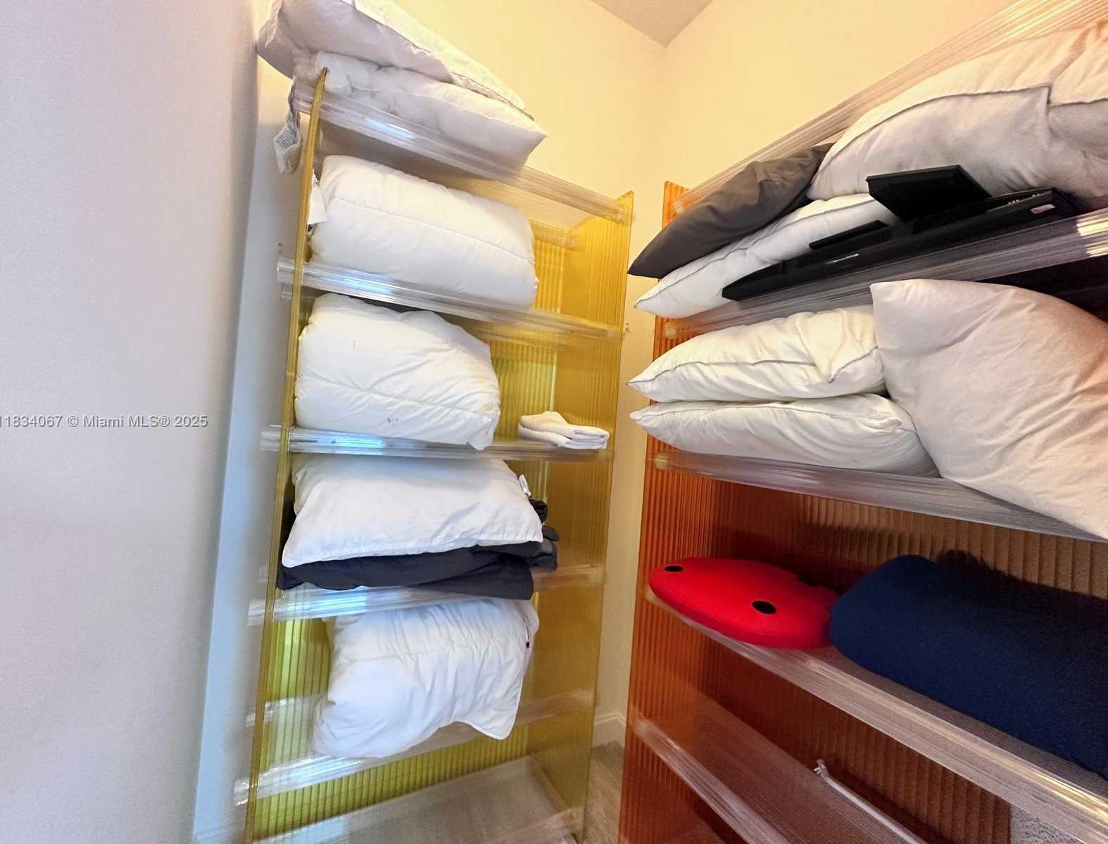 Small Image of 45 SOUTH WEST 9TH ST #4508, Miami Number 10