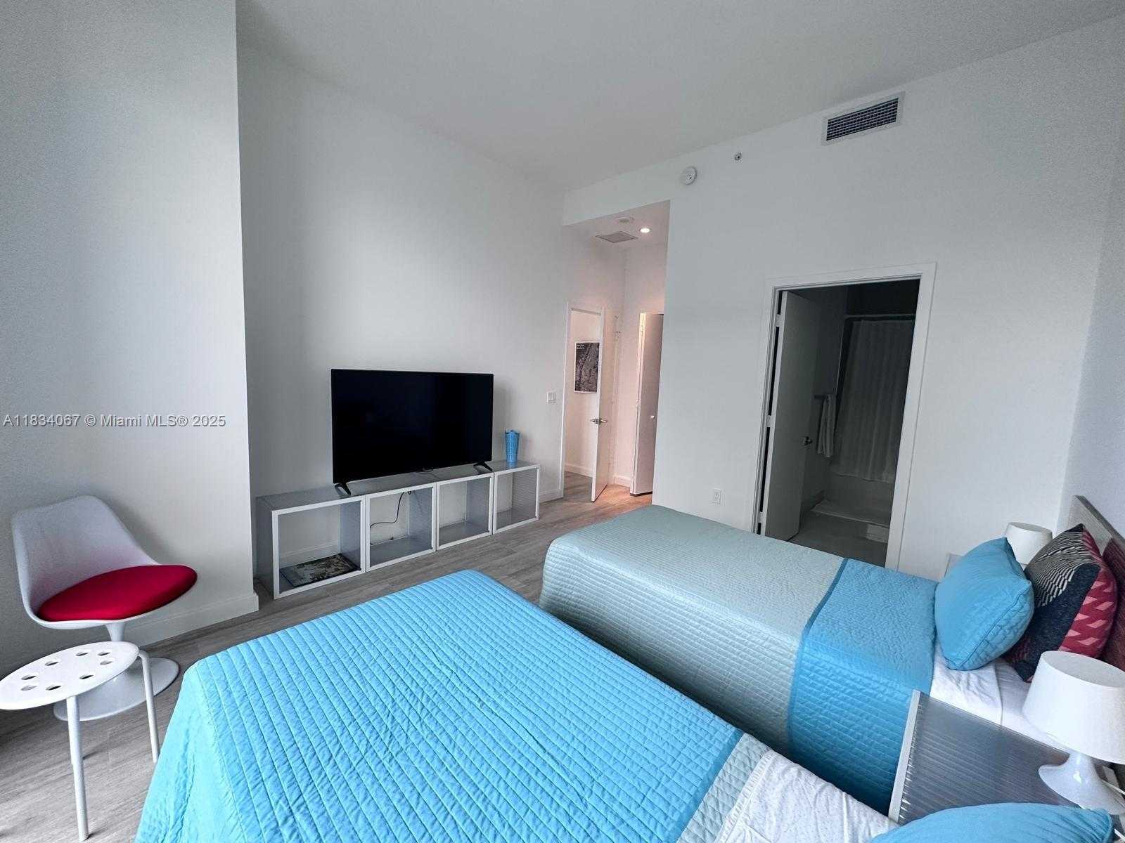 Small Image of 45 SOUTH WEST 9TH ST #4508, Miami Number 11