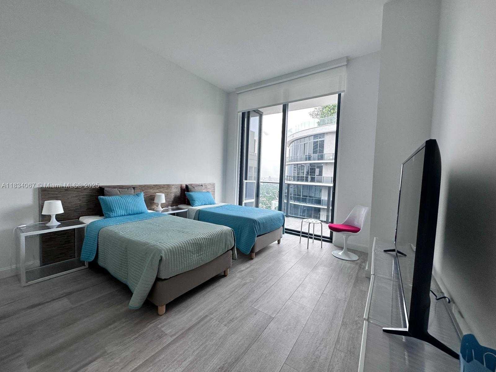 Small Image of 45 SOUTH WEST 9TH ST #4508, Miami Number 12