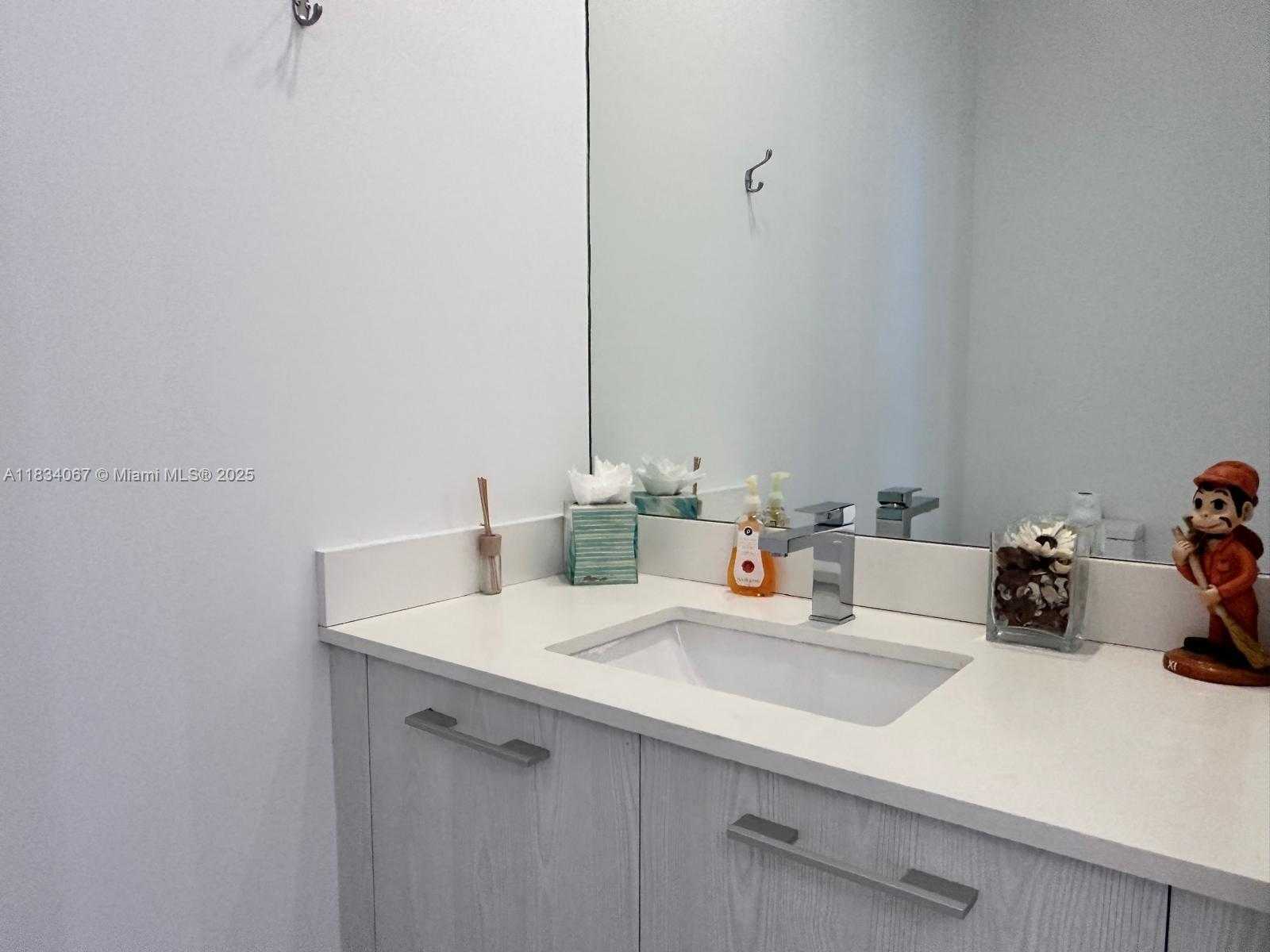 Small Image of 45 SOUTH WEST 9TH ST #4508, Miami Number 18