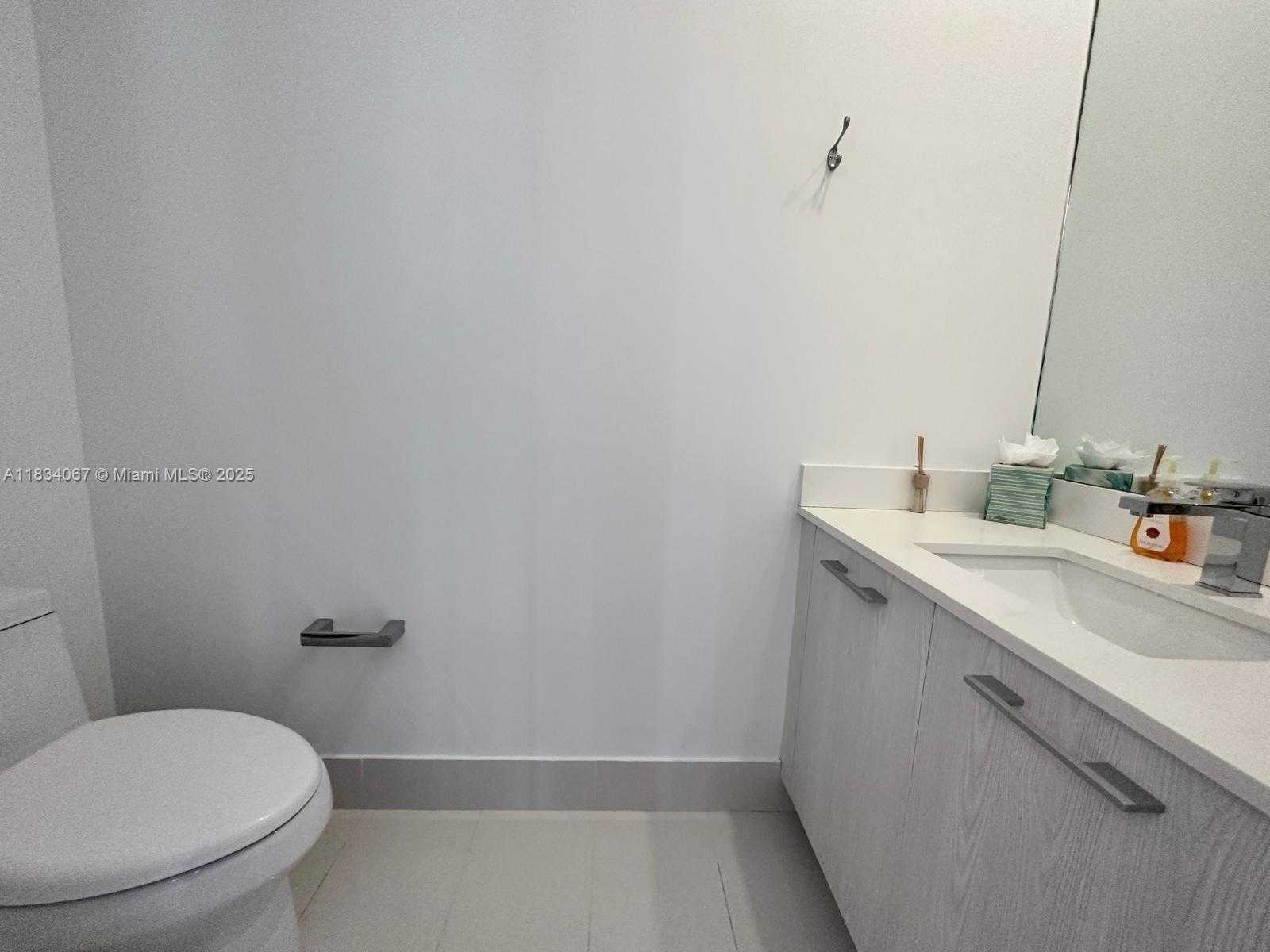 Small Image of 45 SOUTH WEST 9TH ST #4508, Miami Number 19