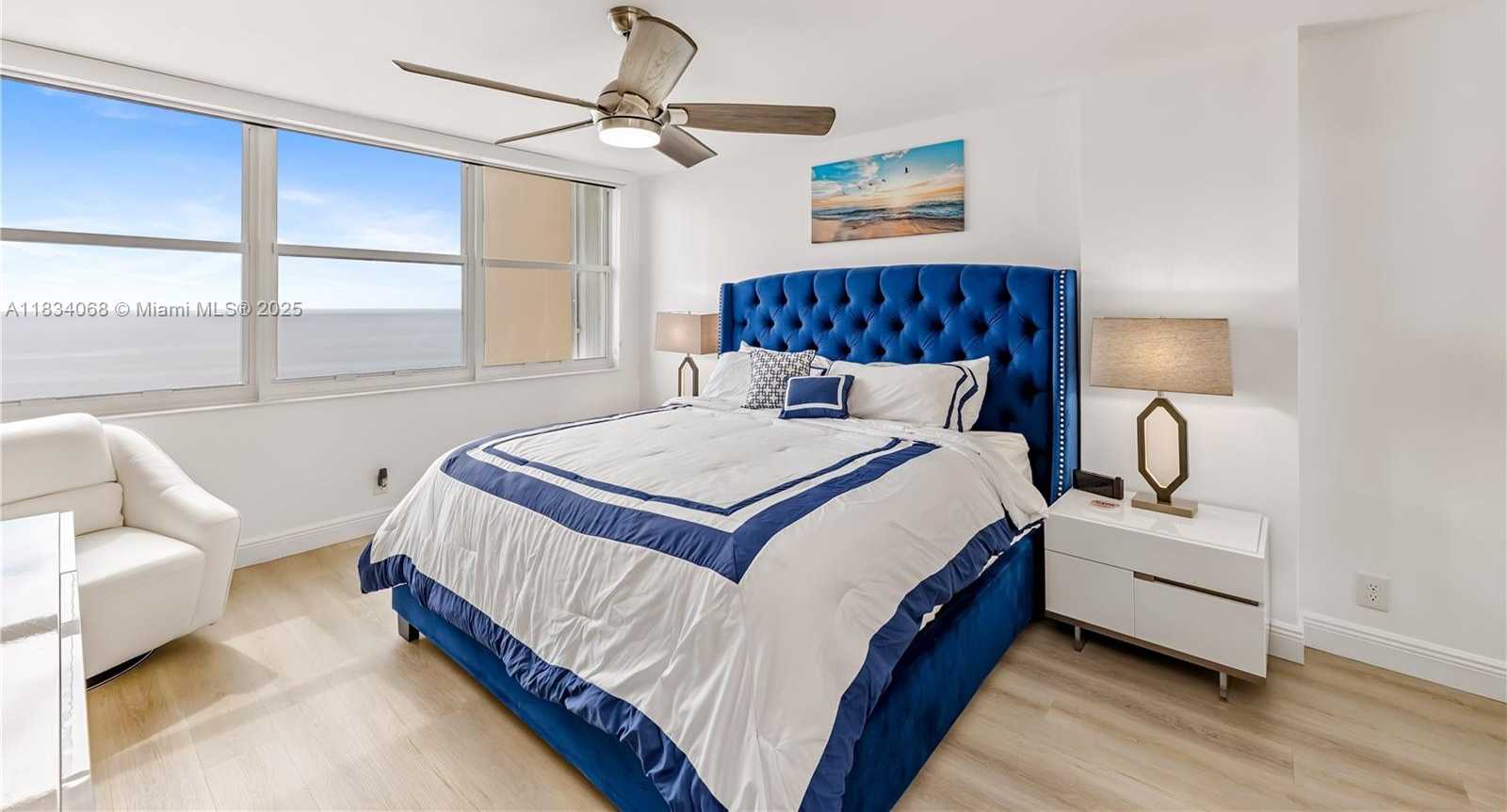 Small Image of 2201 SOUTH OCEAN DR #2202, Hollywood Number 10