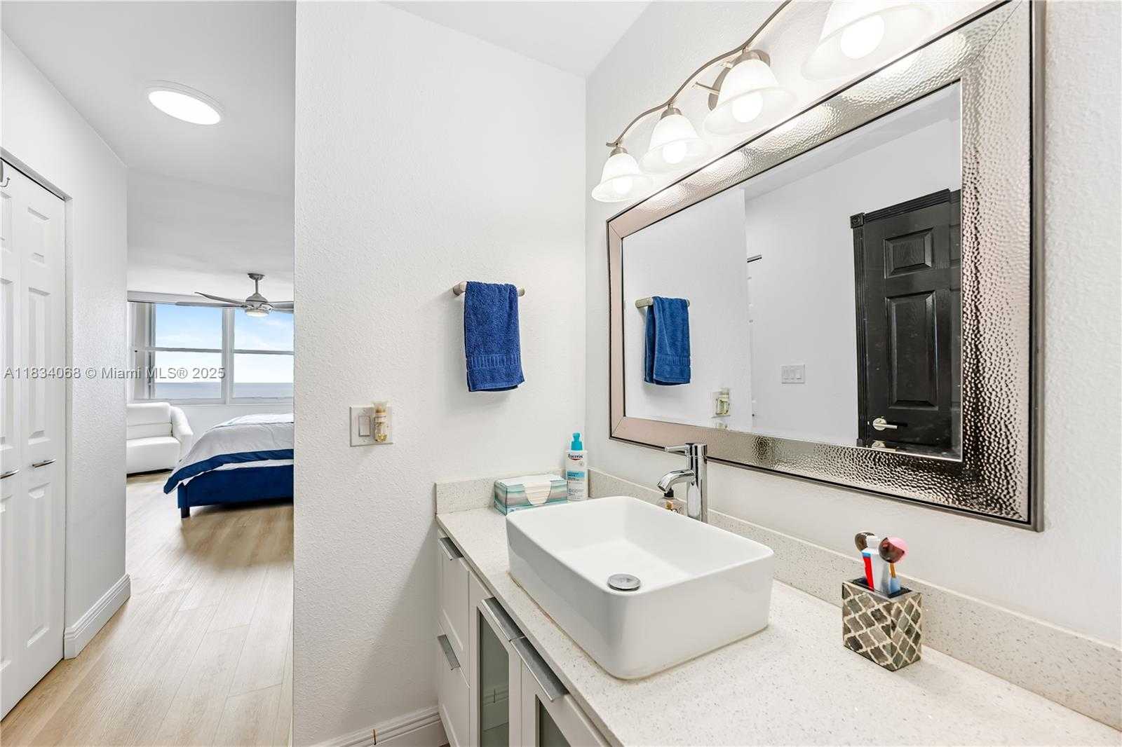 Small Image of 2201 SOUTH OCEAN DR #2202, Hollywood Number 11