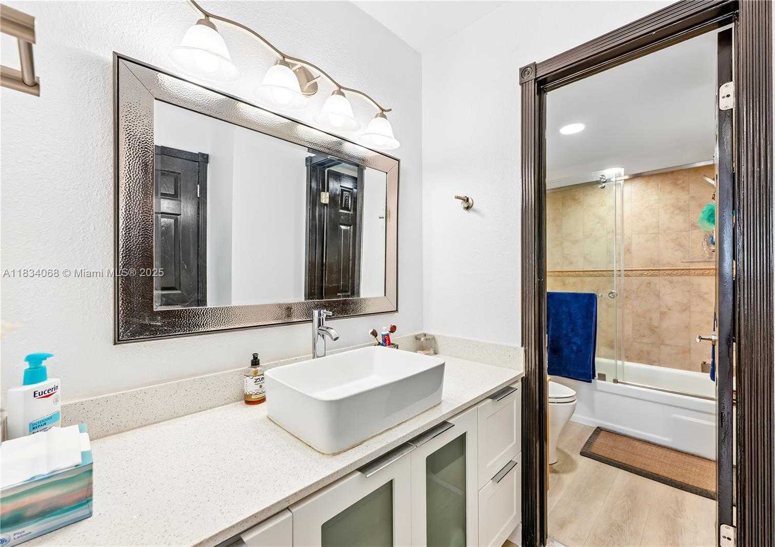 Small Image of 2201 SOUTH OCEAN DR #2202, Hollywood Number 12