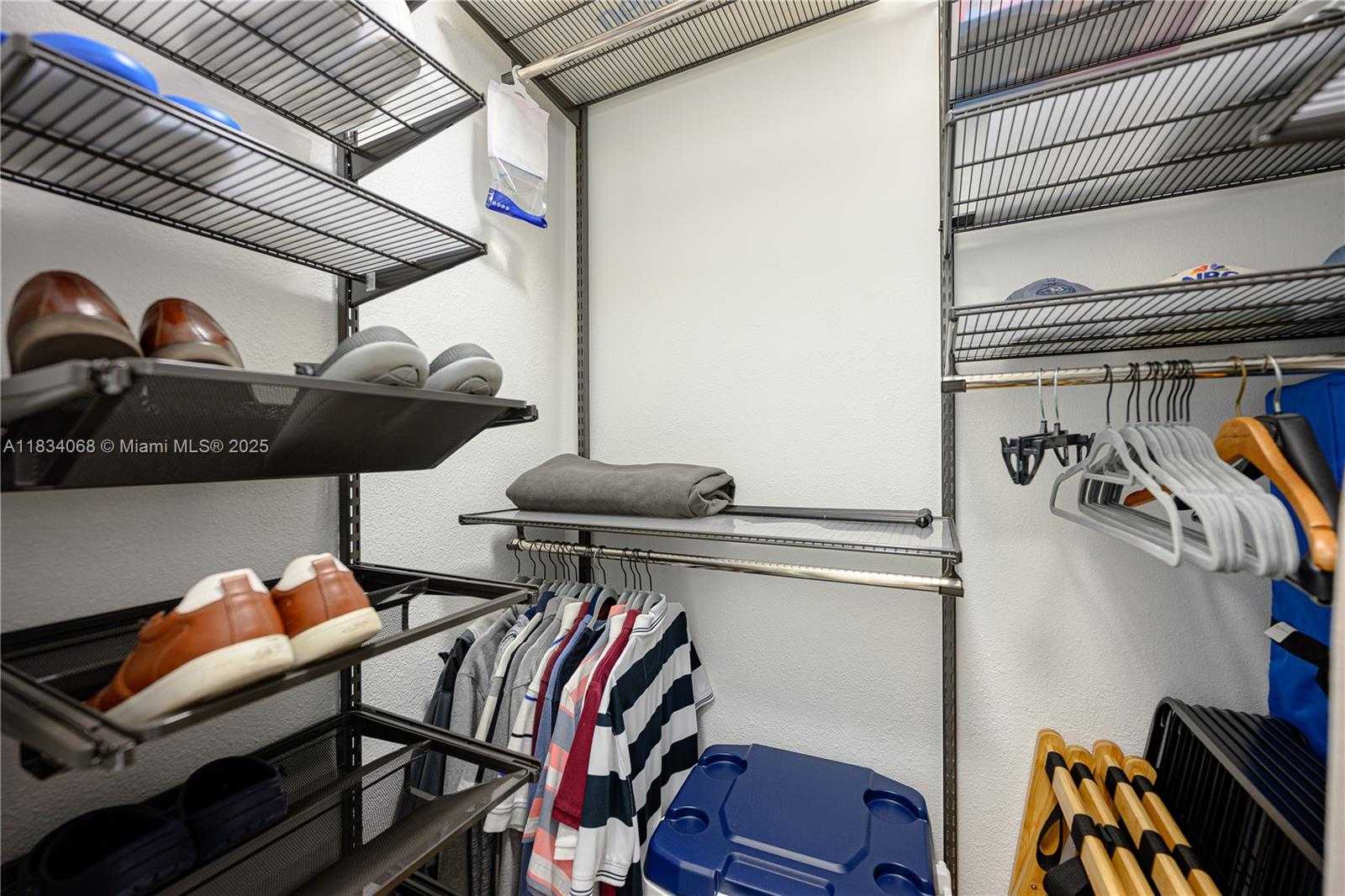 Small Image of 2201 SOUTH OCEAN DR #2202, Hollywood Number 13