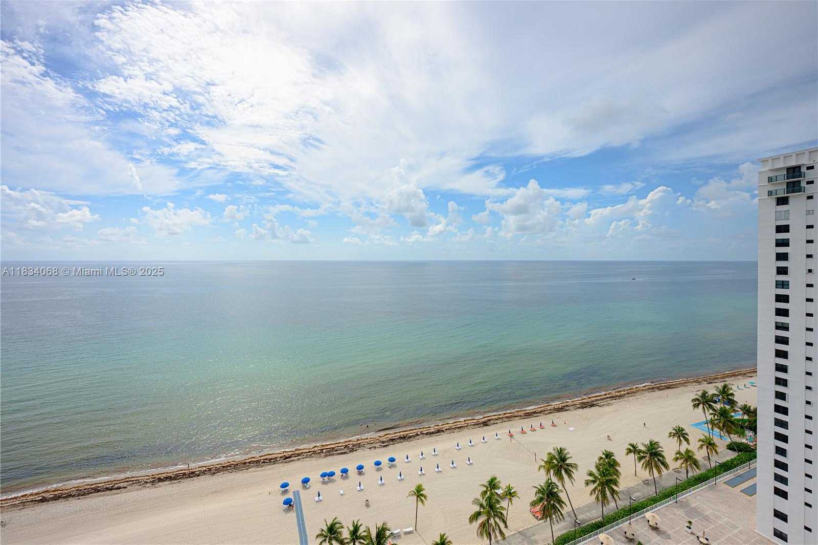 Small Image of 2201 SOUTH OCEAN DR #2202, Hollywood Number 15