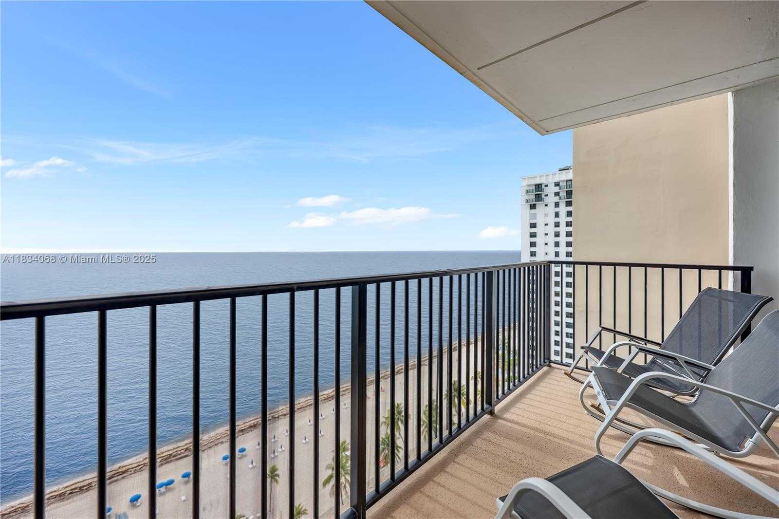 Small Image of 2201 SOUTH OCEAN DR #2202, Hollywood Number 18