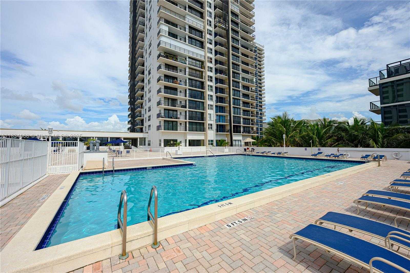 Small Image of 2201 SOUTH OCEAN DR #2202, Hollywood Number 19