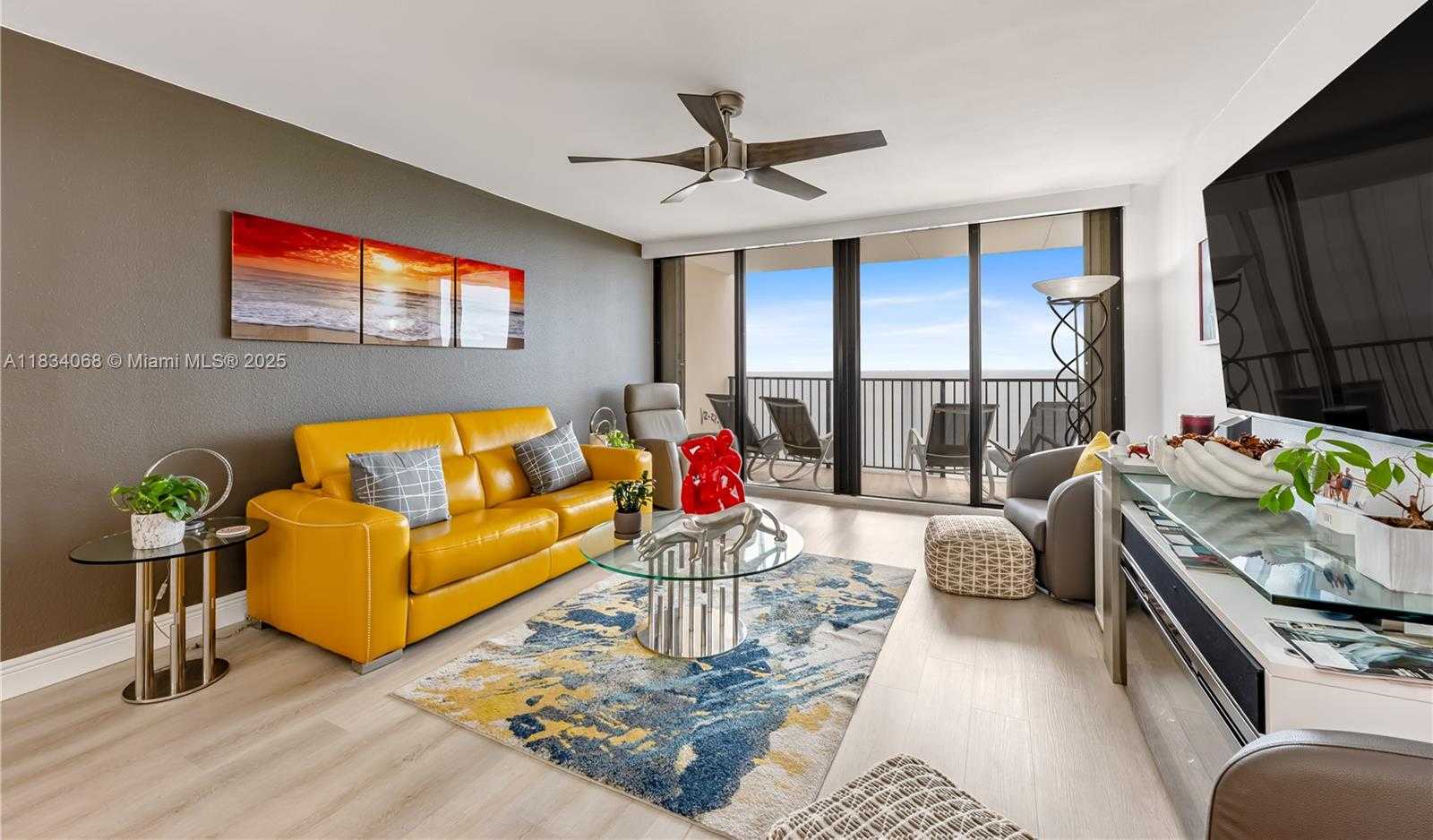 Small Image of 2201 SOUTH OCEAN DR #2202, Hollywood Number 2