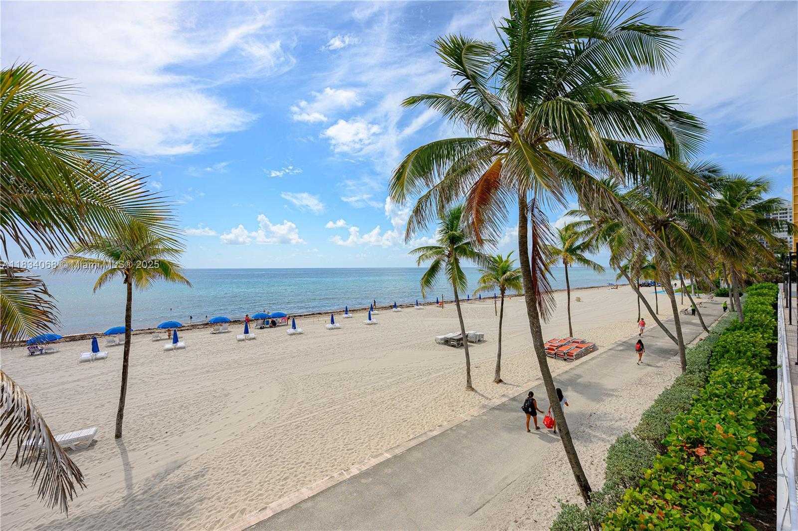 Small Image of 2201 SOUTH OCEAN DR #2202, Hollywood Number 25