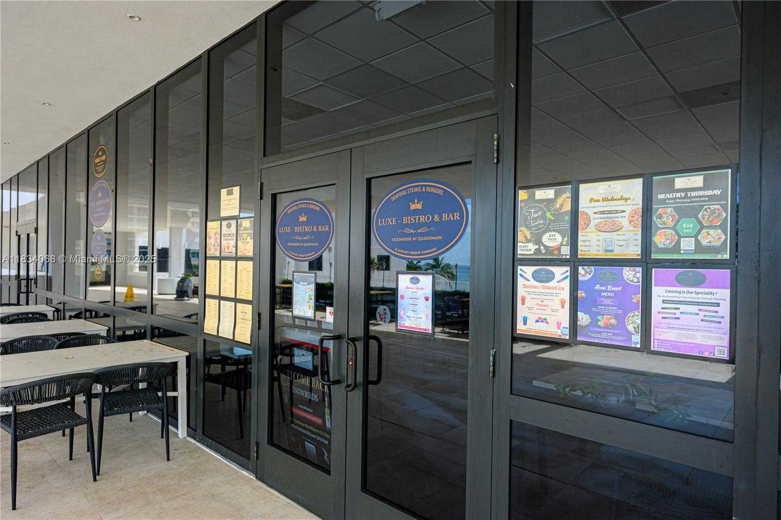 Small Image of 2201 SOUTH OCEAN DR #2202, Hollywood Number 29