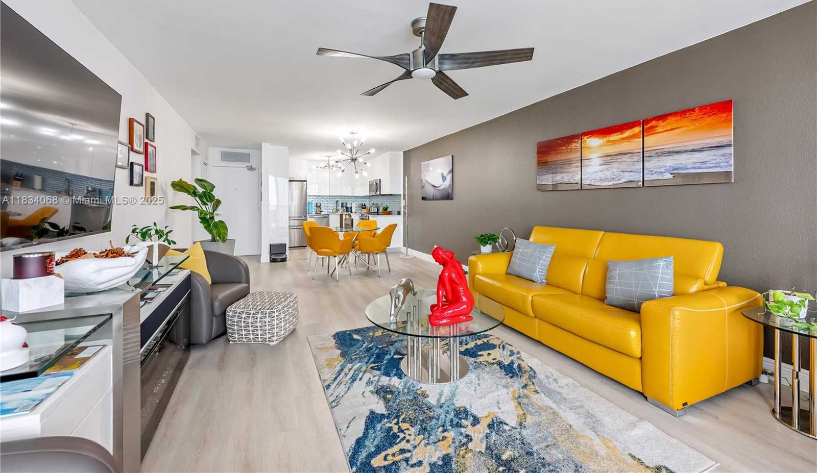 Small Image of 2201 SOUTH OCEAN DR #2202, Hollywood Number 3