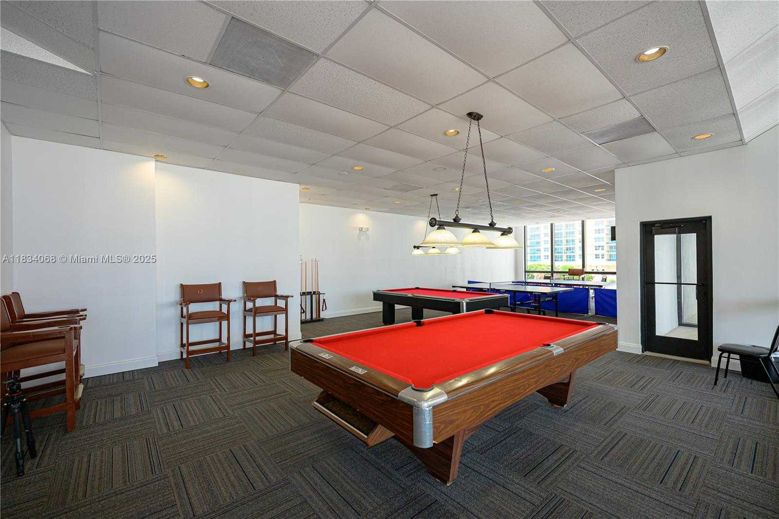 Small Image of 2201 SOUTH OCEAN DR #2202, Hollywood Number 30