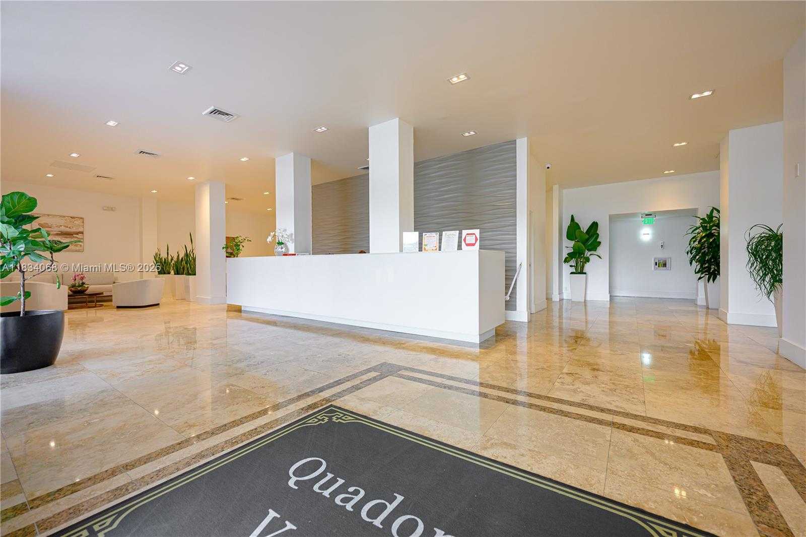 Small Image of 2201 SOUTH OCEAN DR #2202, Hollywood Number 33