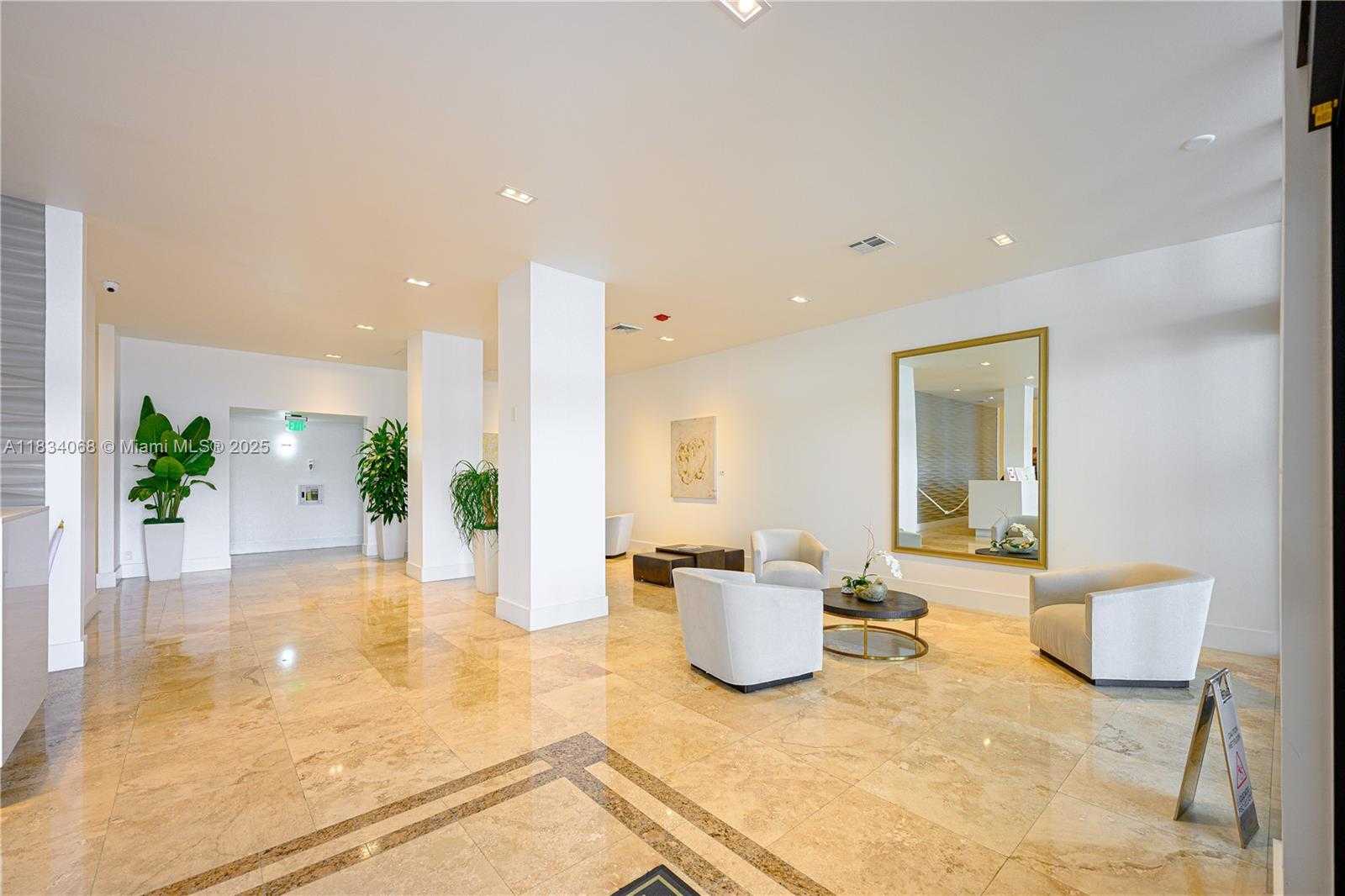 Small Image of 2201 SOUTH OCEAN DR #2202, Hollywood Number 34
