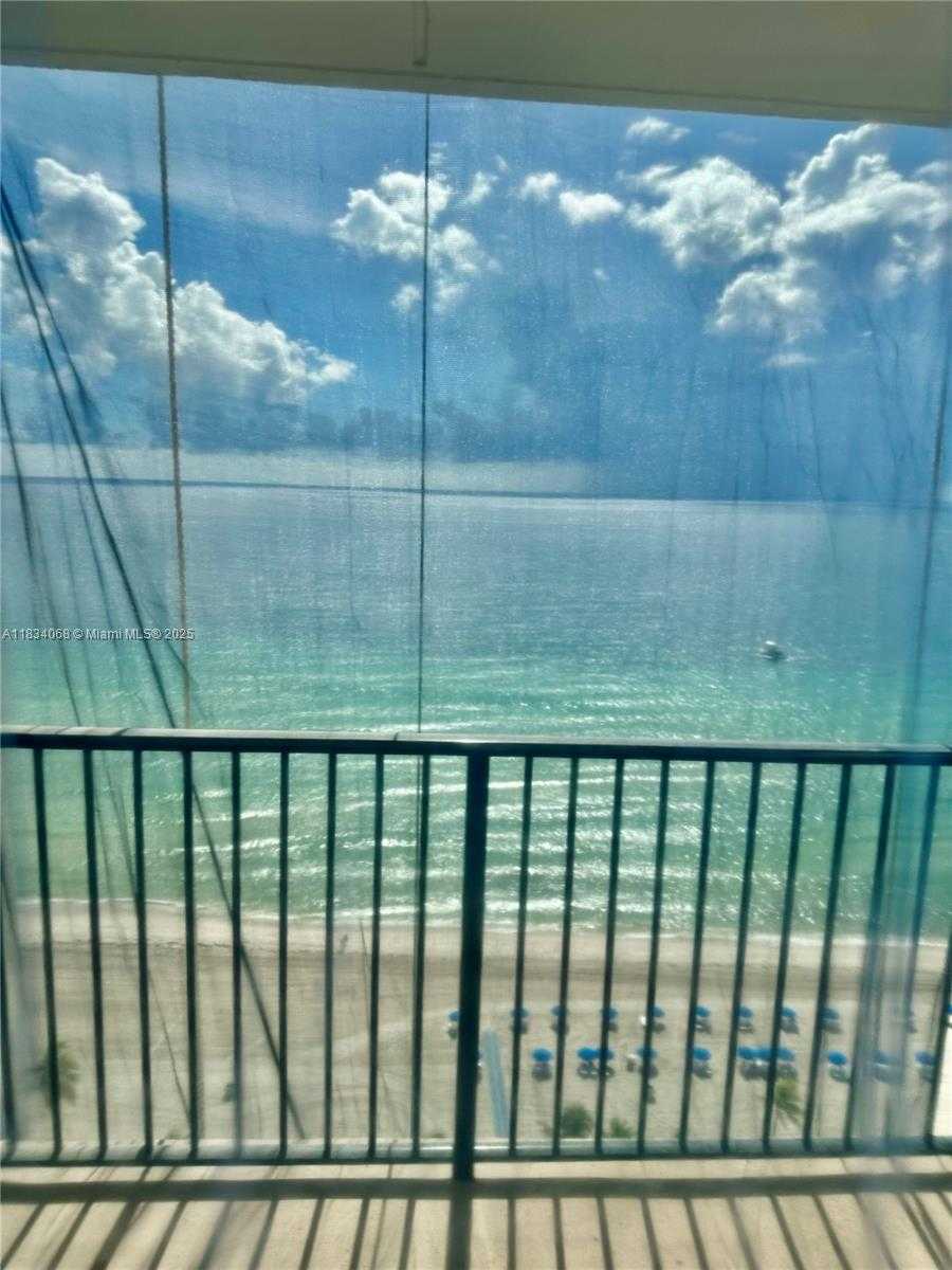 Small Image of 2201 SOUTH OCEAN DR #2202, Hollywood Number 36