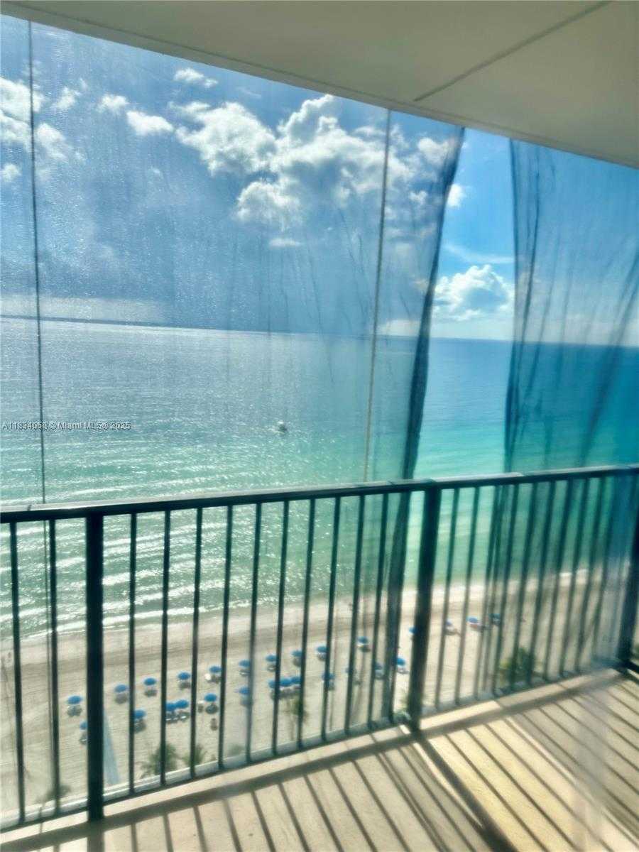 Small Image of 2201 SOUTH OCEAN DR #2202, Hollywood Number 37