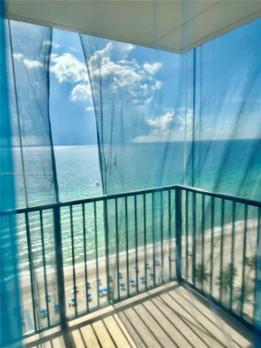 Small Image of 2201 SOUTH OCEAN DR #2202, Hollywood Number 38